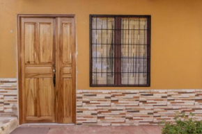 Apartamento Daly 3